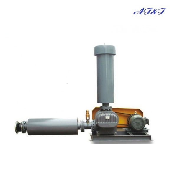 Máy thổi khí GT50